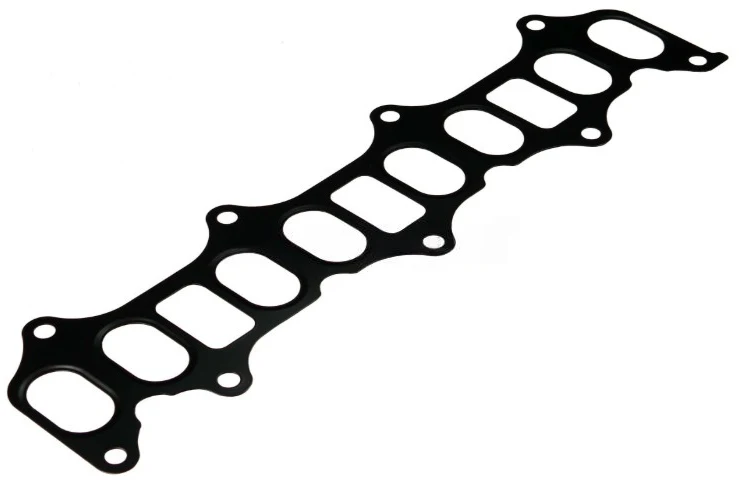 INTAKE MANIFOLD GASKET SET TO SUIT TOYOTA 1GD-FTV 2GD-FTV TURBO DIESEL 2.4L 2.8L I4 - Image 2