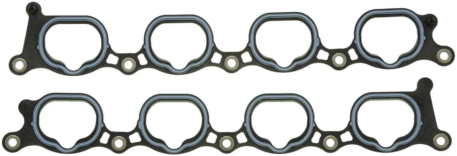 INTAKE MANIFOLD GASKET TO SUIT FORD FALCON BA BF FG BOSS 260 290 5.4L V8
