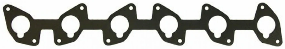 INTAKE MANIFOLD GASKET TO SUIT FORD LTD AU MPFI SOHC VCT 4.0L I6