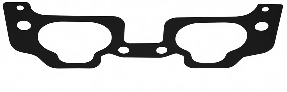 INTAKE MANIFOLD GASKET TO SUIT SUBARU LEGACY OUTBACK BP EJ253 2.5L F4 - Image 2