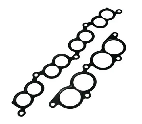 INTAKE MANIFOLD GASKET TO SUIT TOYOTA HILUX RZN149R RZN154R RZN169R RZN174R 3RZ-FE 2.7L I4 - Image 2