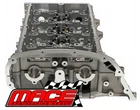 MACE ASSEMBLED CYLINDER HEAD TO SUIT FORD RANGER PX P4AT TURBO DIESEL 2.2L I4 - Image 5