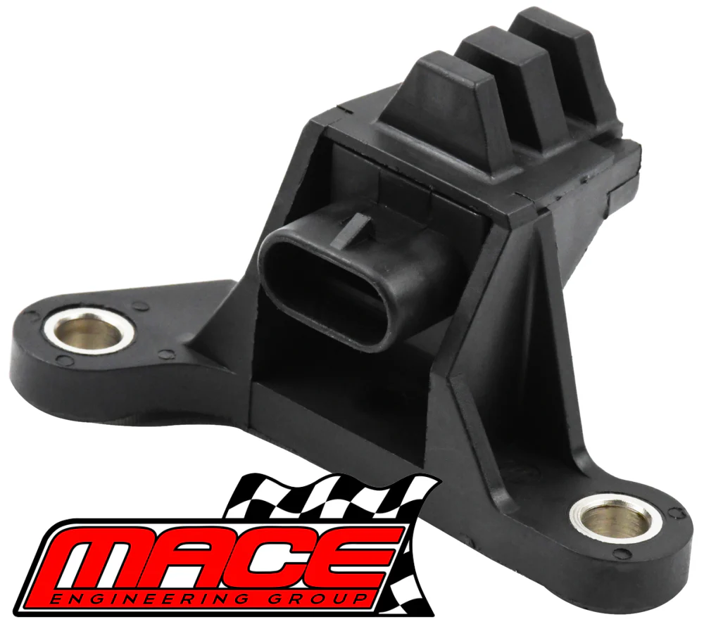 MACE CRANK ANGLE SENSOR TO SUIT HOLDEN ONE TONNER VY ECOTEC L36 3.8L V6 - Image 3
