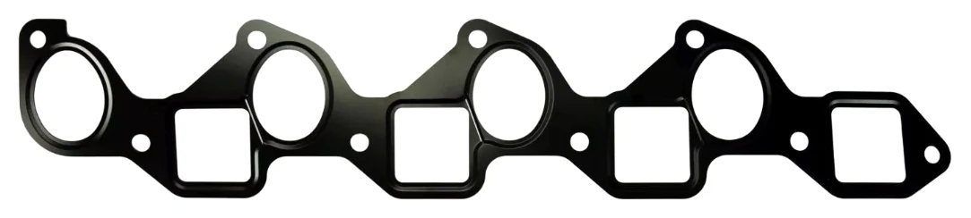 MACE INTAKE MANIFOLD GASKET TO SUIT NISSAN ELGRAND E50 ZD30DDTI TURBO DIESEL 3.0L I4 - Image 2