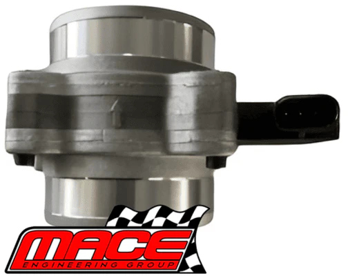 MACE MAF SENSOR TO SUIT HOLDEN ECOTEC L36 L67 SUPERCHARGED 3.8L V6 - Image 2