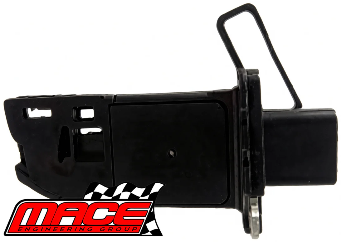 MACE MAF SENSOR TO SUIT FORD FIESTA WZ M1JE TURBO 1.0L I3 - Image 2