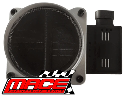 MACE MAF SENSOR TO SUIT HOLDEN COMMODORE VS VT 304 5.0L V8 - Image 3