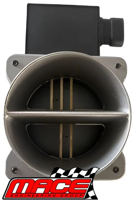 MACE MAF SENSOR TO SUIT HOLDEN MONARO VY L67 SUPERCHARGED 3.8L V6