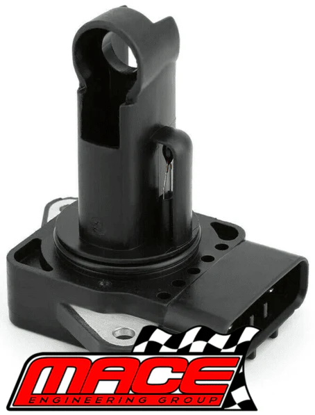 MACE MAF SENSOR TO SUIT LEXUS 3UZ-FE 4.3L V8