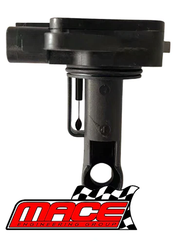 MACE MAF SENSOR TO SUIT LEXUS LS430 UCF30R 3UZ-FE 4.3L V8 - Image 2