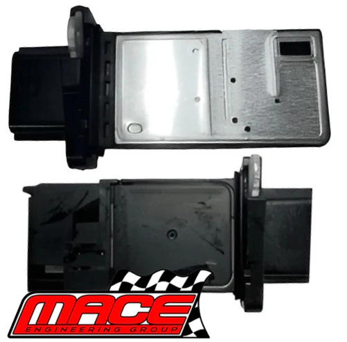 MACE MAF SENSOR TO SUIT NISSAN NAVARA D40 VQ40DE 4.0L V6