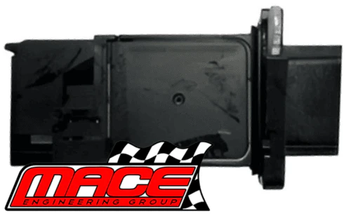 MACE MAF SENSOR TO SUIT NISSAN TIIDA C11 MR18DE 1.8L I4 SUITS HATCHBACK ONLY - Image 3