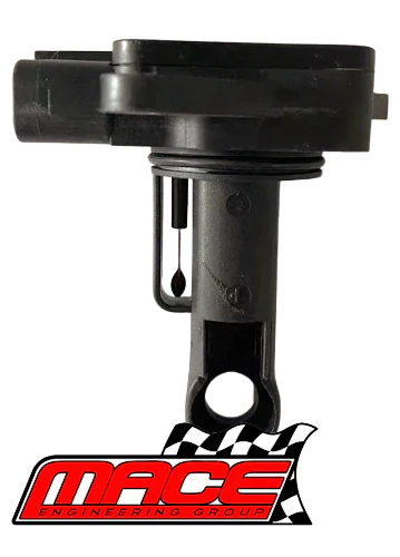 MACE MAF SENSOR TO SUIT TOYOTA MR2 ZZW30R 1ZZ-FE 1.8L I4 - Image 2