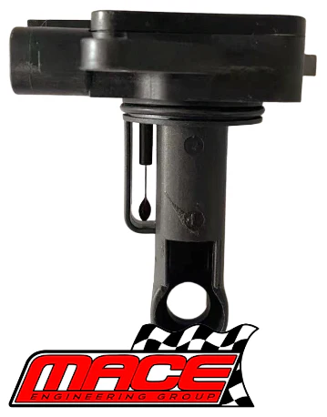 MACE MAF SENSOR TO SUIT TOYOTA TUNDRA UCK40L 2UZ-FE 4.7L V8 - Image 2