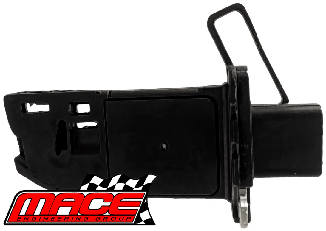 MACE MAF SENSOR TO SUIT VOLVO B4204T9 B4204T35 B4204T43 D4204T14 D4204T5 B4204T34 2.0L I4 - Image 2