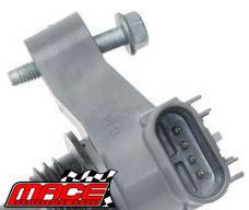 MACE PREMIUM REPLACEMENT IGNITION COIL TO SUIT HOLDEN ADVENTRA VZ ALLOYTEC LY7 3.6L V6 (AUG-06 ON) - Image 2