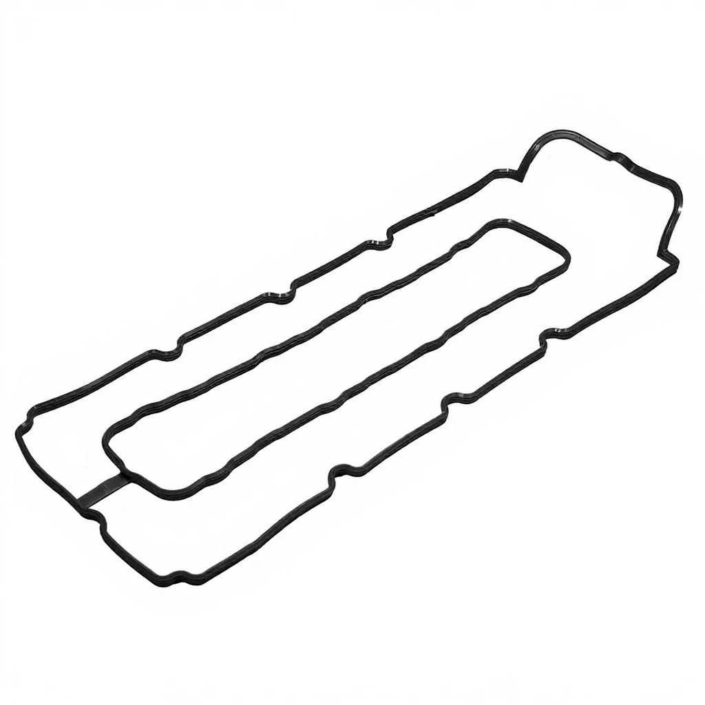 ROCKER COVER GASKET TO SUIT MAZDA BT-50 UN WEAT WLAT TURBO DIESEL 2.5L 3.0L I4