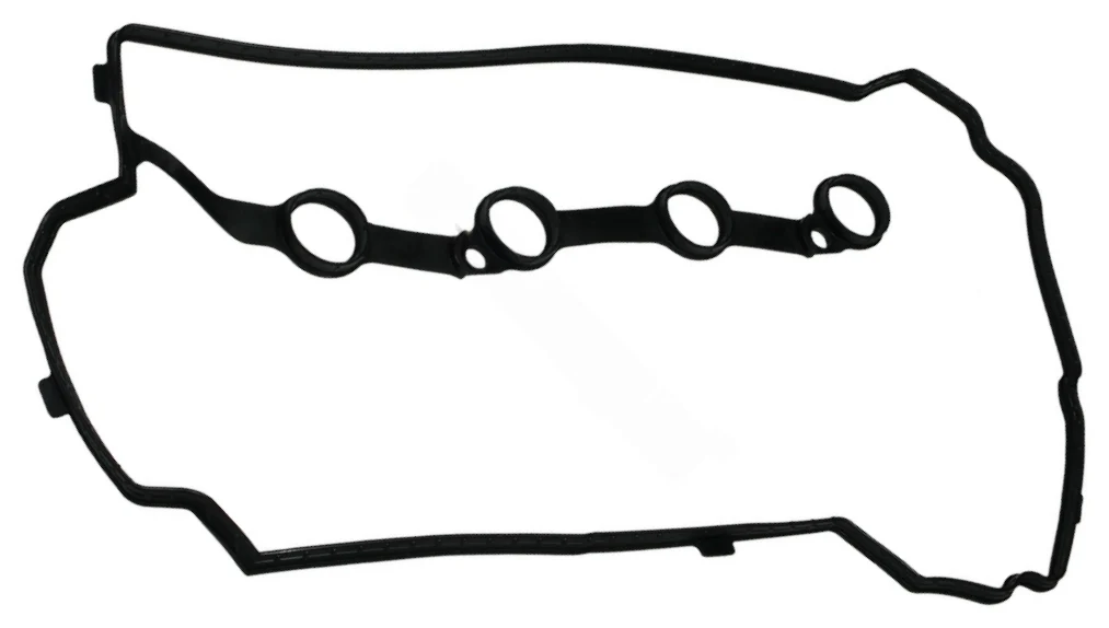 MACE ROCKER COVER GASKET TO SUIT SUZUKI K14C TURBO 1.4L I4 - Image 2