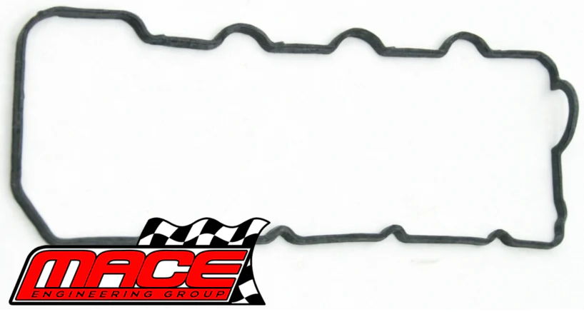 MACE ROCKER COVER GASKET TO SUIT TOYOTA DYNA KDY220R KDY230R KDY240R KDY280R KDY290R 2KD-FTV 2.5L I4 - Image 2