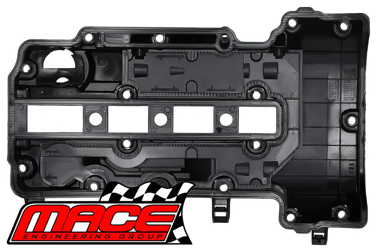 MACE ROCKER COVER TO SUIT HOLDEN F18D4 A14NET A16LET B14NET TURBO 1.4L 1.6L 1.8L I4