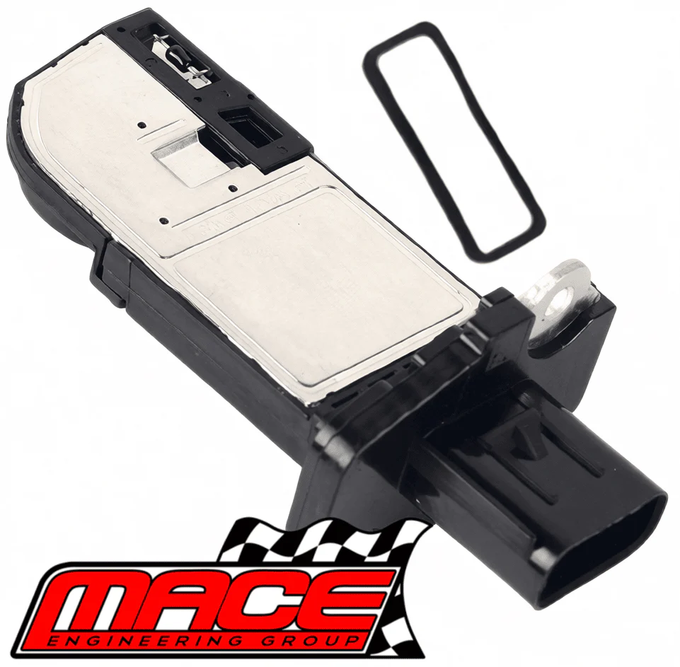 MAF SENSOR TO SUIT VOLVO XC60 P3 B420T B4204T10 B4204T11 B4204T23 B4204T27 B4204T29 B4204T7 2.0L I4