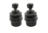 PAIR OF FRONT LOWER BALL JOINTS TO SUIT CHRYSLER 300C LX EGG OM642 EXL EXF 3.0L 3.5L V6