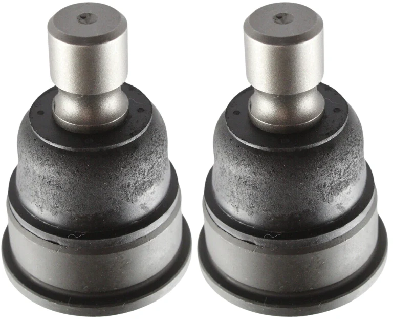 PAIR OF FRONT LOWER BALL JOINTS TO SUIT HOLDEN COMMODORE VT LS1 5.7L V8 TILL 08/1999