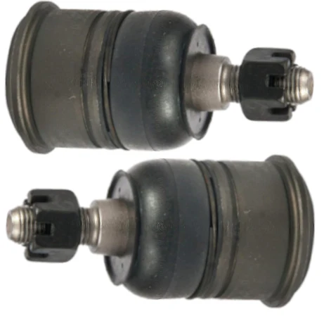 PAIR OF FRONT LOWER BALL JOINTS TO SUIT HONDA ODYSSEY RA J30A3 3.0L V6
