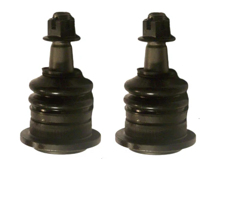 PAIR OF FRONT LOWER BALL JOINTS TO SUIT JEEP ERH 4.0L I6