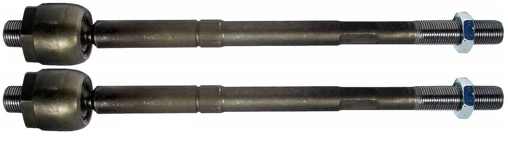 PAIR OF RACK ENDS TO SUIT HOLDEN CALAIS VF ALLOYTEC LFX 3.6L V6