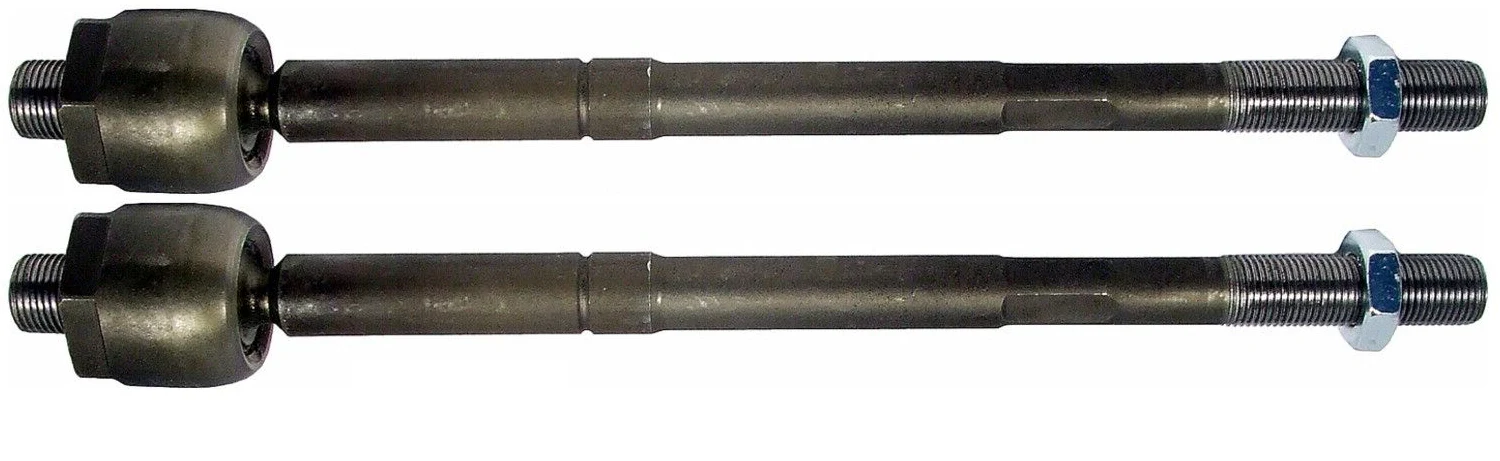 PAIR OF RACK ENDS TO SUIT HOLDEN CALAIS VF L77 LS3 6.0L 6.2L V8