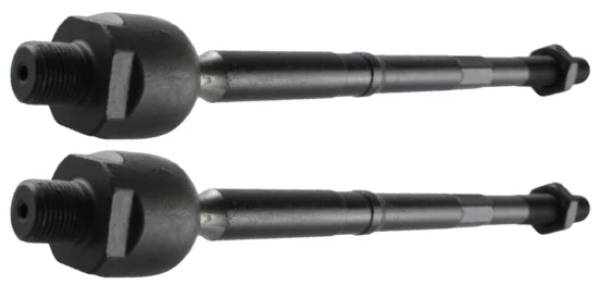 PAIR OF RACK ENDS TO SUIT HSV SENATOR VE LS2 LS3 6.0L 6.2L V8