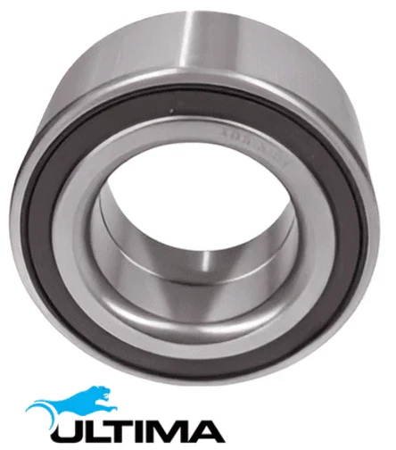 PAIR OF ULTIMA FRONT WHEEL BEARINGS TO SUIT LAND ROVER RANGE ROVER LG 448DT LR 508PS S/C 4.4 5.0 V8 - Image 2