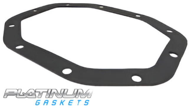 PLATINUM DIFFERENTIAL CARRIER GASKET TO SUIT HOLDEN STATESMAN VR VS 304 5.0L V8 - Image 2