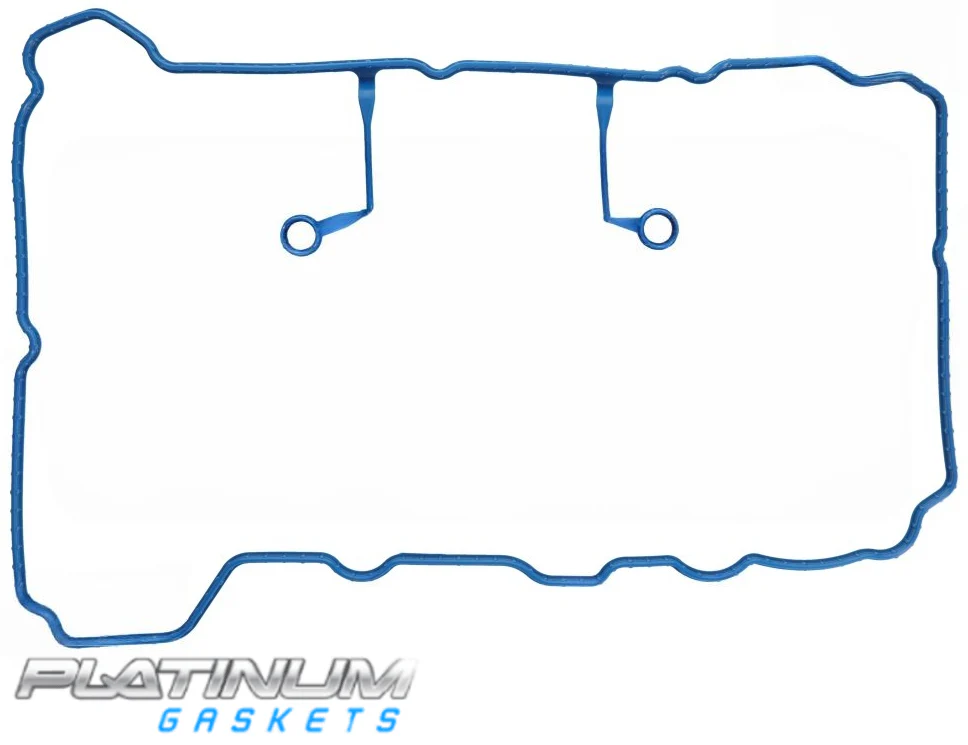 PLATINUM ROCKER COVER GASKET TO SUIT KIA CERATO YD G4NC 2.0L I4