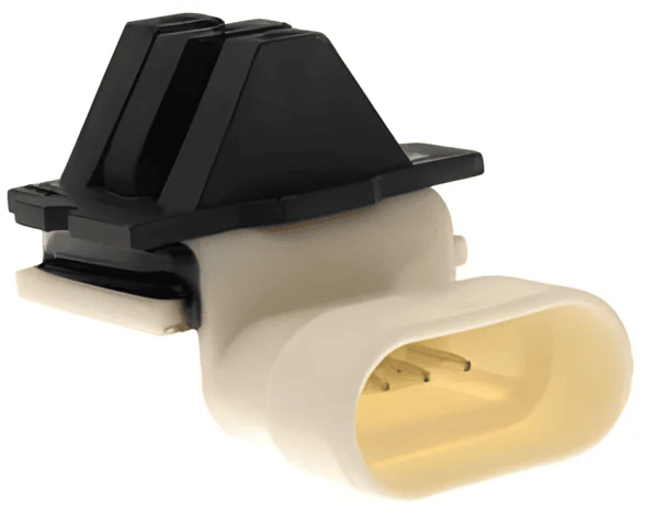 PREMIUM CRANK ANGLE SENSOR TO SUIT HOLDEN BUICK LN3 L27 3.8L V6 TILL VH1274843