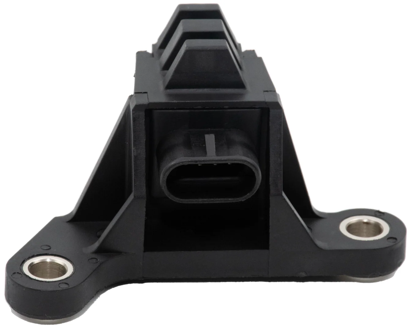 PREMIUM CRANK ANGLE SENSOR TO SUIT HOLDEN CALAIS VN VP BUICK LN3 L27 3.8L V6 FROM VH1274844 - Image 2