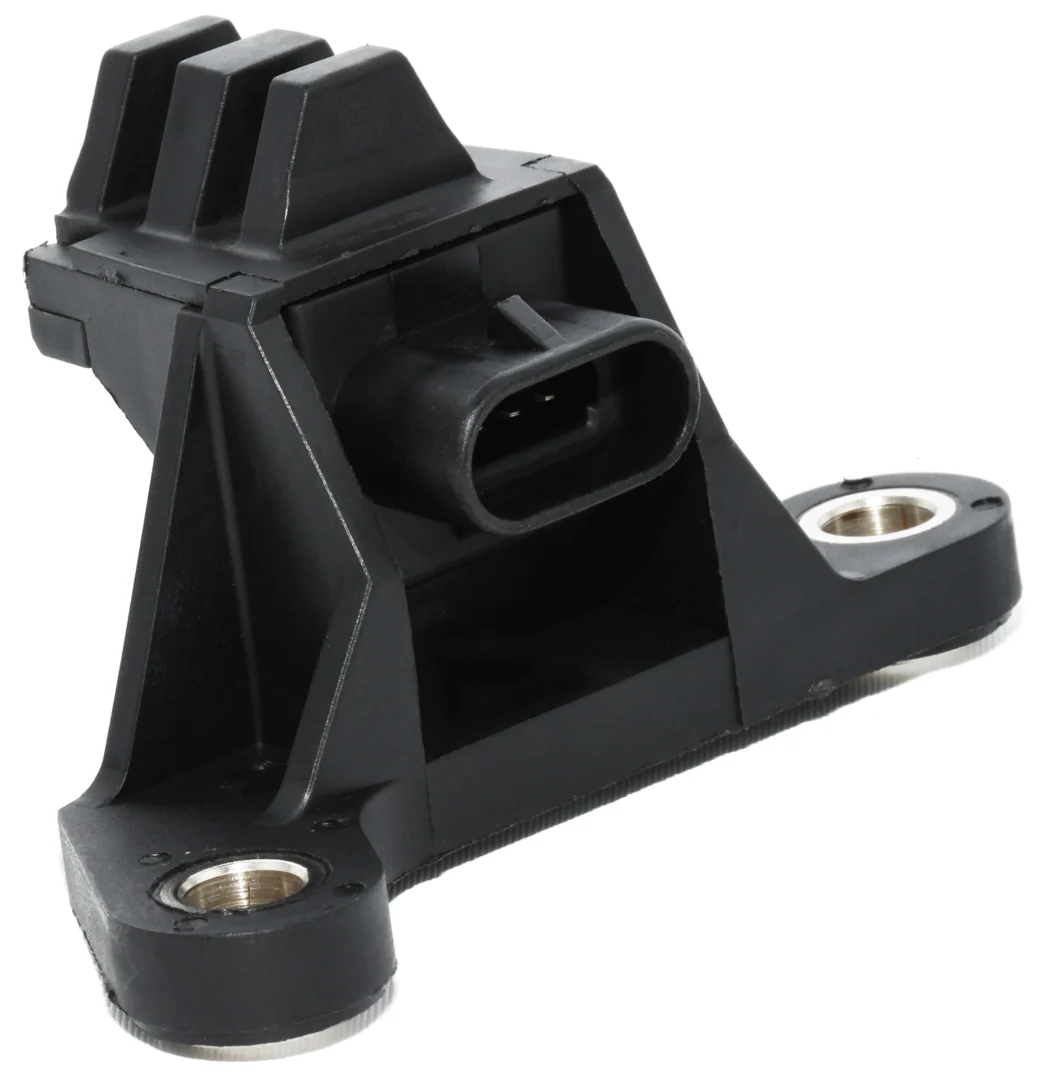 PREMIUM CRANK ANGLE SENSOR TO SUIT HOLDEN CAPRICE VR VS WH WK BUICK ECOTEC L27 L36 L67 S/C 3.8L V6