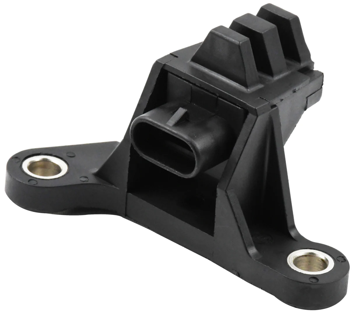 PREMIUM CRANK ANGLE SENSOR TO SUIT HOLDEN ONE TONNER VY ECOTEC L36 3.8L V6 - Image 3