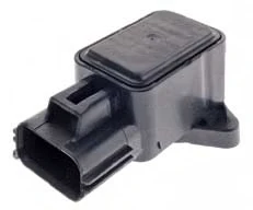 PREMIUM THROTTLE POSITION SENSOR FOR FORD BARRA E-GAS ECOLPI 182 190 195 240T 245T 270T TURBO 4.0 I6