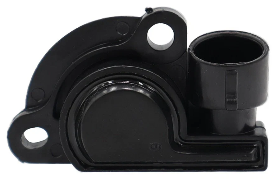 PREMIUM THROTTLE POSITION SENSOR TO SUIT HOLDEN STATESMAN VS WH WK ECOTEC L36 L67 S/C 3.8L V6