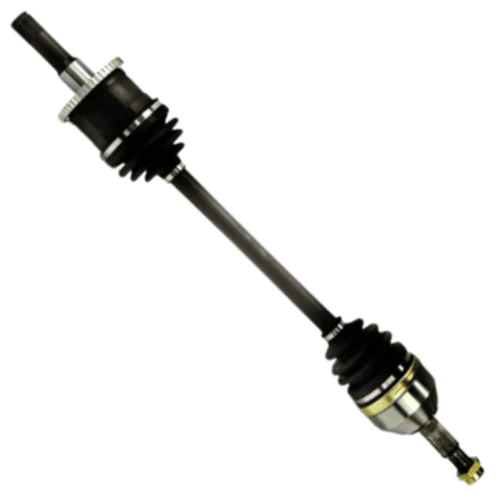 RIGHT CV DRIVE SHAFT TO SUIT FORD FALCON AU MPFI SOHC VCT 4.0L I6 - Image 2