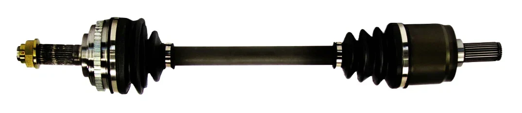 RIGHT CV DRIVE SHAFT TO SUIT HONDA F23A F23A1 F23Z2 B20B B20B8 2.0L 2.3L I4