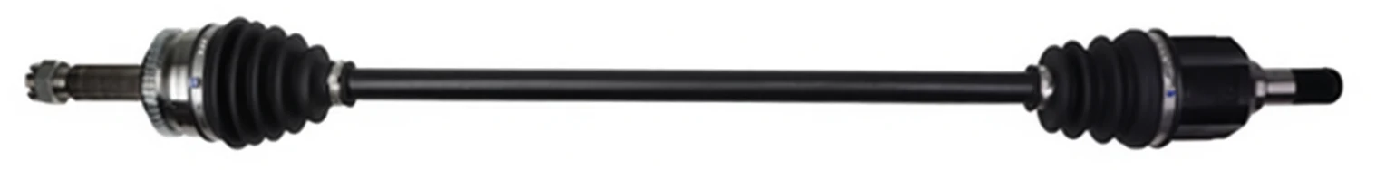 RIGHT CV DRIVE SHAFT TO SUIT HYUNDAI I30CW FD G4GC 2.0L I4 AUTOMATIC TRANSMISSION