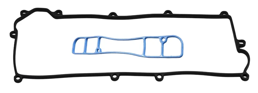 ROCKER COVER GASKET SET TO SUIT MAZDA3 BK BL L3-VDT TURBO 2.3L I4