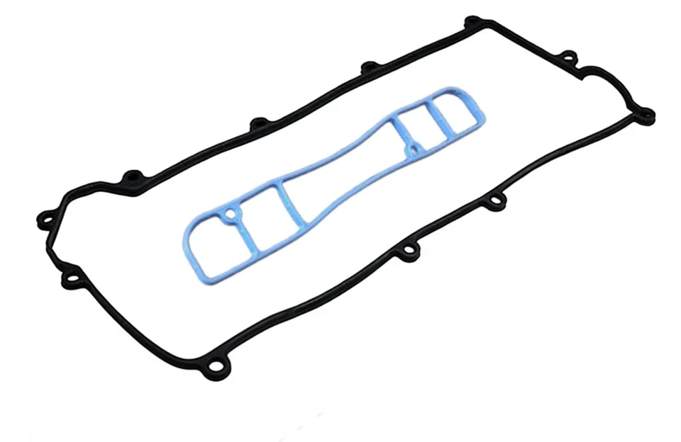 ROCKER COVER GASKET SET TO SUIT MAZDA3 BK L3 2.3L I4 FROM 06/2005 - Image 2