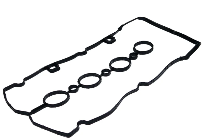ROCKER COVER GASKET TO SUIT HOLDEN ASTRA AH Z18XER 1.8L I4 - Image 3