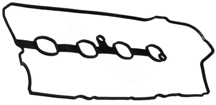 ROCKER COVER GASKET TO SUIT MAZDA CX-8 KG PY-VPS 2.5L I4