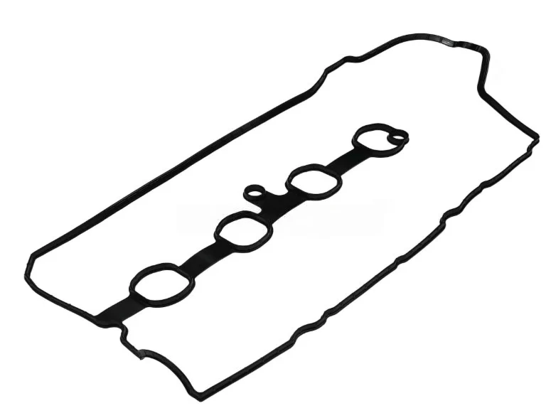 ROCKER COVER GASKET TO SUIT MAZDA CX-8 KG PY-VPS 2.5L I4 - Image 2