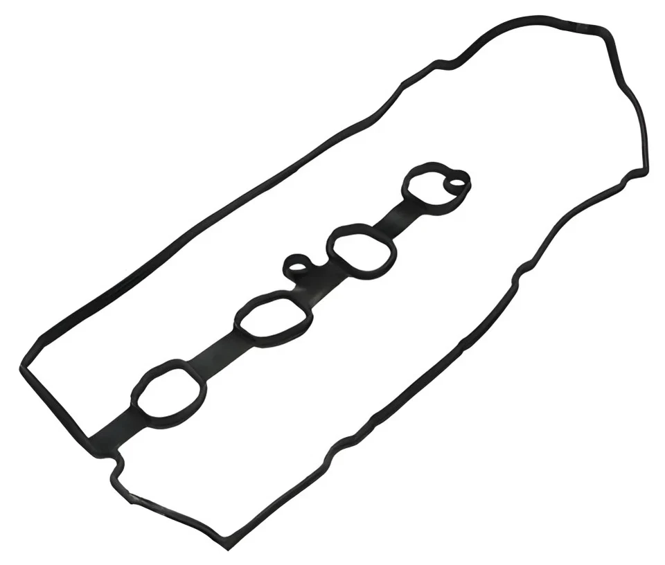 ROCKER COVER GASKET TO SUIT NISSAN LAFESTA BL PE-VPS 2.0L I4 - Image 2